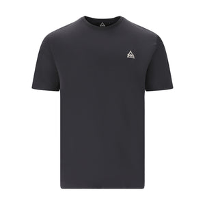 Mera SS Tee