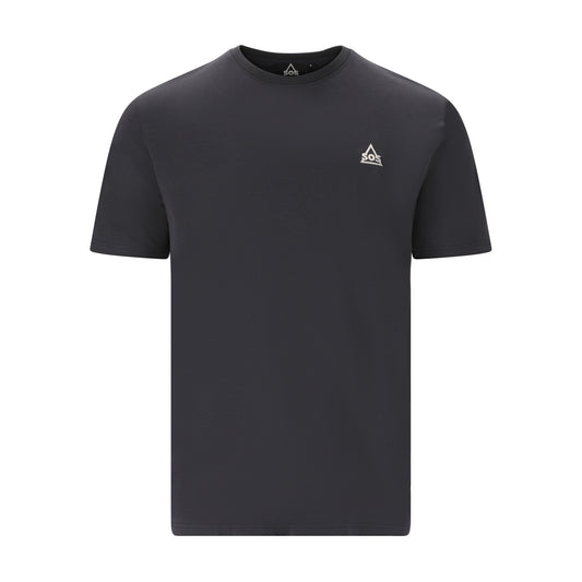 Mera SS Tee