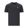 Mera SS Tee