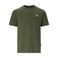 Mera SS Tee