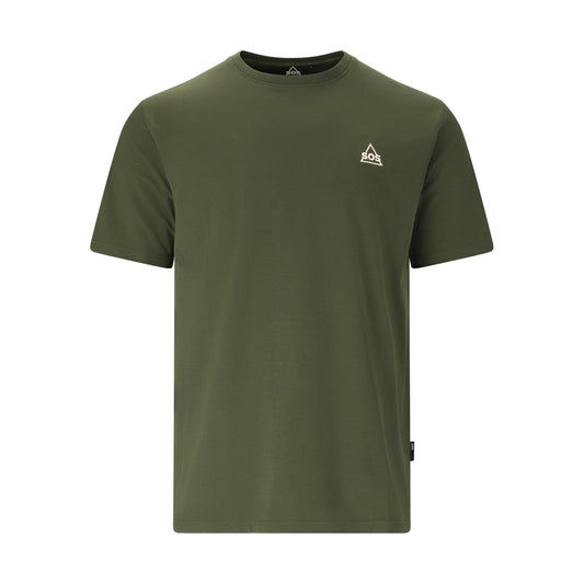 Mera SS Tee