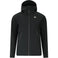 Veste Talinis W-PRO 15000