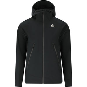 Veste Talinis W-PRO 15000