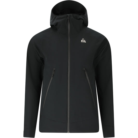 Veste Talinis W-PRO 15000