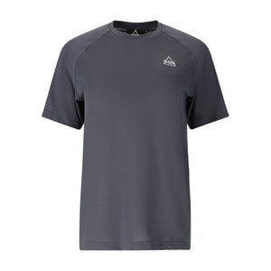 T-shirt Pillar Tech SS