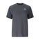 T-shirt Pillar Tech SS