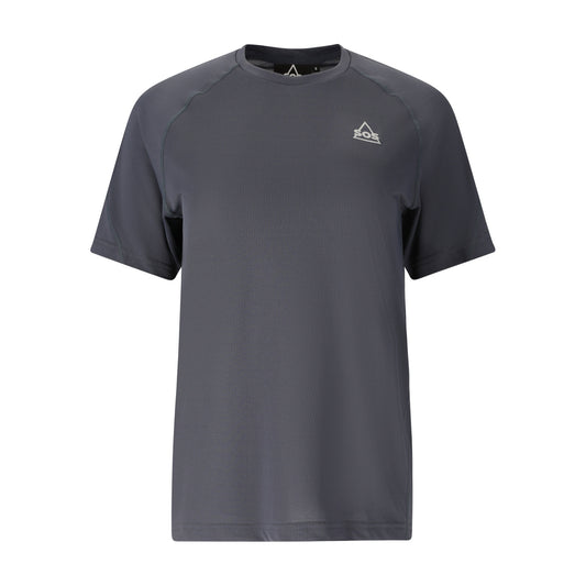 T-shirt Pillar Tech SS