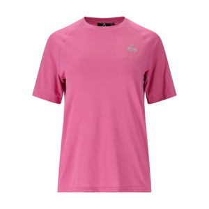 Pillar W Tech SS Tee