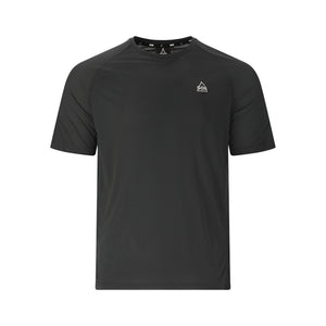 Pillar Tech SS Tee