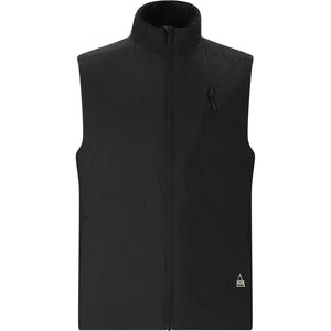 Maying Insulated Vest