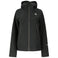 Veste Talinis W-PRO 15000