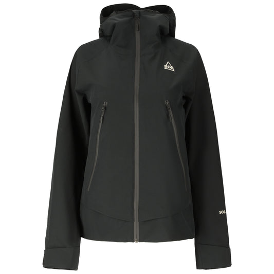 Veste Talinis W-PRO 15000