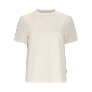 T-shirt Sera SS