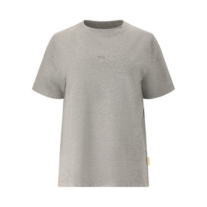 T-shirt Sera SS