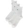 Cinto 3 Pack Socks