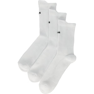 Cinto 3 Pack Socks