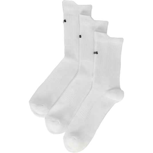 Cinto 3 Pack Socks
