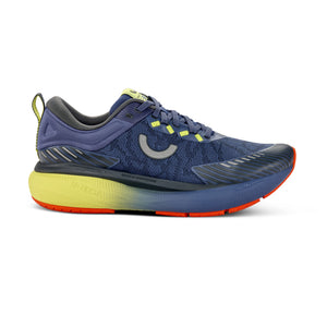 U-Tech Aion Elements chaussures de course