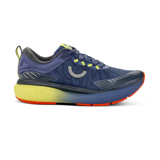 U-Tech Aion Elements chaussures de course