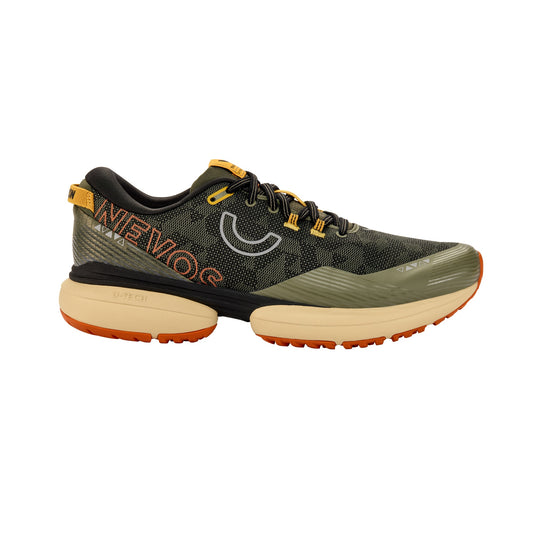 U-TECH Nevos Elements 3 chaussures de course
