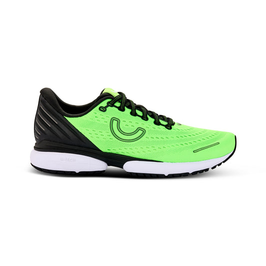 U-TECH Nevos Energy Laufschuhe