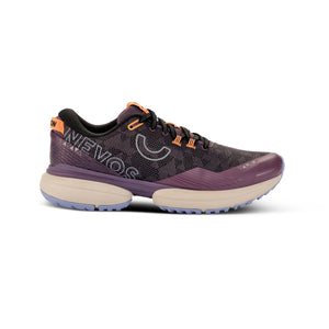 U-TECH Nevos Elements 3 Laufschuhe