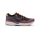U-TECH Nevos Elements 3
