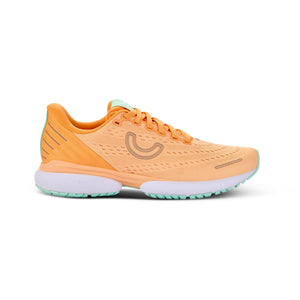 U-TECH Nevos Energy