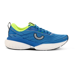 U-TECH Nevos 4 chaussures de course