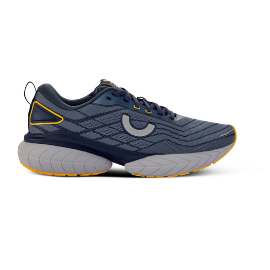 U-TECH Nevos 4 Laufschuhe