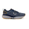 U-TECH Nevos 4 chaussures de course
