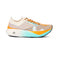 U-TECH Solo 2 chaussures de course