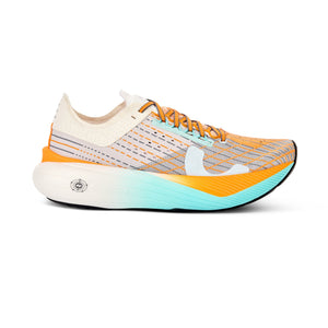 U-TECH Solo 2 chaussures de course