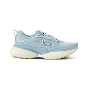 U-TECH Nevos 4 chaussures de course