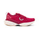 U-TECH Nevos 4 chaussures de course
