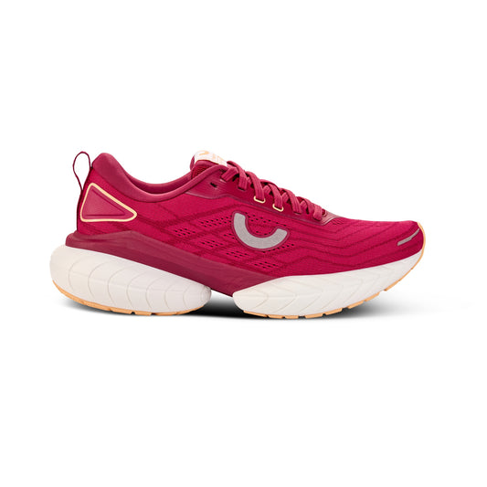 U-TECH Nevos 4 chaussures de course