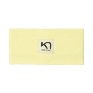 Rothe Headband