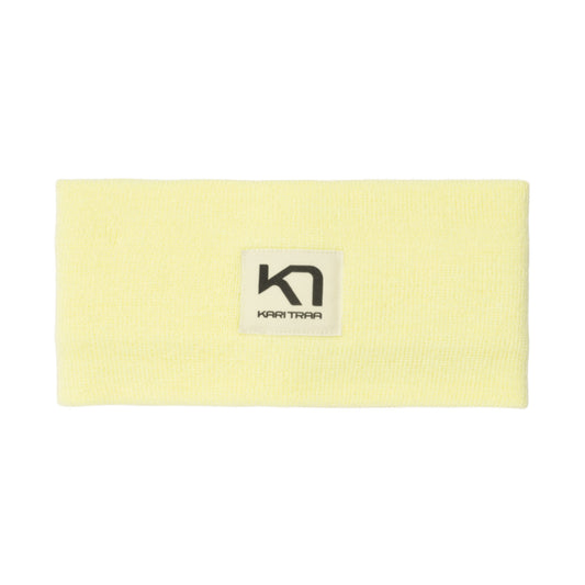 Rothe Headband