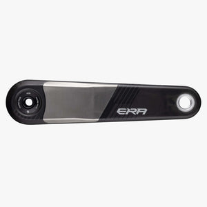 ERA E-MTB BG5/SX Crankarm