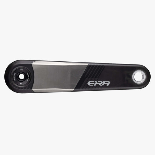 ERA E-MTB BG5/SX Crankarm