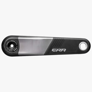 ERA E-MTB ETOR Crankarm