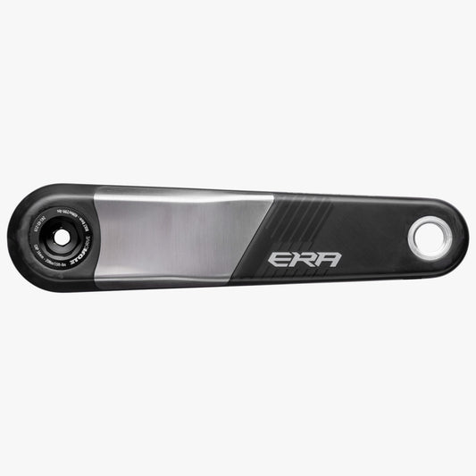 ERA E-MTB ETOR Crankarm