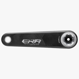 ERA E-MTB ETOR Crankarm