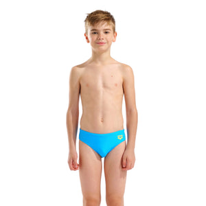 B Dynamo Jr Brief R
