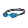 Air Sonic Mirror
