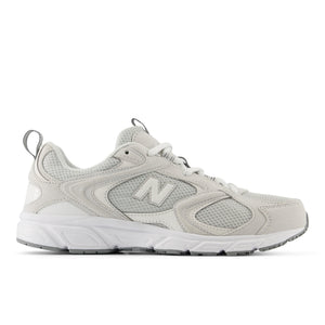 ML408NC