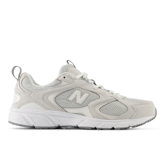ML408NC