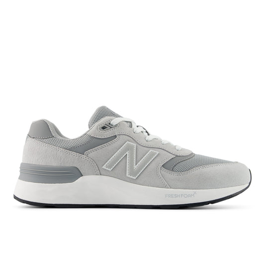 M8806HE Fresh Foam Walking 880 v7