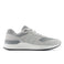 M8806HE Fresh Foam Walking 880 v7