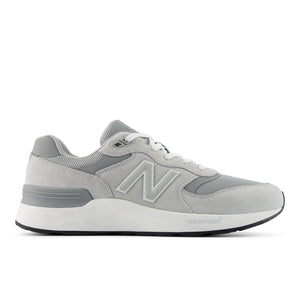 M8806HE Fresh Foam Walking 880 v7